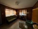 11655 Highway 330 - Photo 15