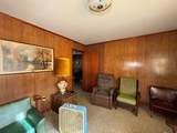 11655 Highway 330 - Photo 16