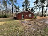 11655 Highway 330 - Photo 7