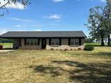 380 Locke Station Rd - Photo 10