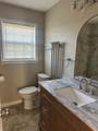 380 Locke Station Rd - Photo 11