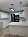 380 Locke Station Rd - Photo 12