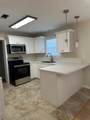 380 Locke Station Rd - Photo 13