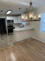 380 Locke Station Rd - Photo 14