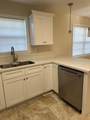 380 Locke Station Rd - Photo 15
