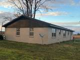 380 Locke Station Rd - Photo 2