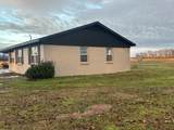 380 Locke Station Rd - Photo 3