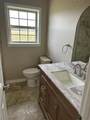 380 Locke Station Rd - Photo 9