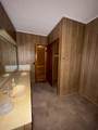 232 E. Calhoun St - Photo 10
