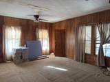 232 E. Calhoun St - Photo 11