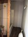 232 E. Calhoun St - Photo 12