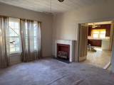 232 E. Calhoun St - Photo 3