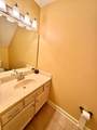 1006 Inverness Lane - Photo 4