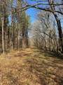00 Happy Hollow Road - Photo 11