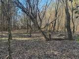 00 Happy Hollow Road - Photo 12