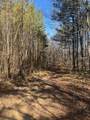 00 Happy Hollow Road - Photo 13