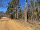00 Happy Hollow Road - Photo 14