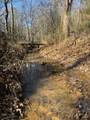 00 Happy Hollow Road - Photo 16