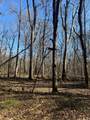 00 Happy Hollow Road - Photo 18