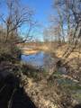 00 Happy Hollow Road - Photo 19
