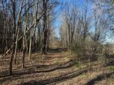 00 Happy Hollow Road - Photo 20