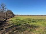 00 Happy Hollow Road - Photo 22