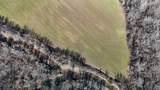 00 Happy Hollow Road - Photo 23