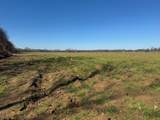 00 Happy Hollow Road - Photo 24