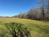 00 Happy Hollow Road - Photo 26