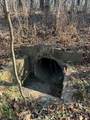 00 Happy Hollow Road - Photo 27
