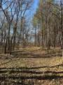00 Happy Hollow Road - Photo 29