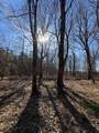 00 Happy Hollow Road - Photo 31