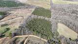 00 Happy Hollow Road - Photo 32