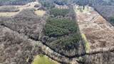 00 Happy Hollow Road - Photo 33
