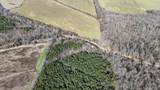 00 Happy Hollow Road - Photo 35