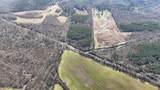 00 Happy Hollow Road - Photo 36