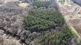 00 Happy Hollow Road - Photo 37