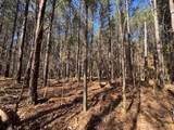 00 Happy Hollow Road - Photo 4