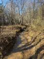 00 Happy Hollow Road - Photo 9