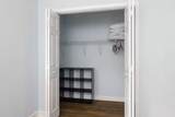 141 1802 West Jackson Street - Photo 14