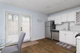 141 1802 West Jackson Street - Photo 5