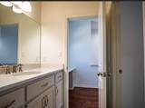 200 Honeysuckle Way - Photo 13