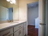 200 Honeysuckle Way - Photo 20