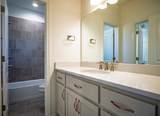 200 Honeysuckle Way - Photo 22