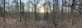 TBD Lakes Dr S - Photo 6