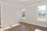 930 Georgia Oak Cove - Photo 16