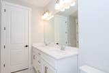 930 Georgia Oak Cove - Photo 27