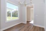 926 Georgia Oak Cove - Photo 13