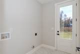 926 Georgia Oak Cove - Photo 14
