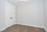 918 Georgia Oak Cove - Photo 21